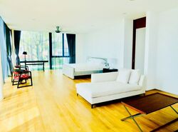 Seletar Hills Estate (D28), Detached #564142041